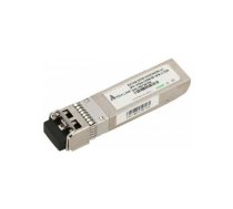 Moduł SFP ExtraLink EXTRALINK SFP+ CWDM 10G 1470NM SM 10KM LC DDM | EX.13650  | 5903148913650