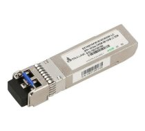 Moduł SFP ExtraLink EXTRALINK SFP+ CWDM 10G 1510NM SM 10KM LC DDM | EX.13674  | 5903148913674