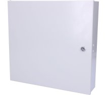 ExtraLink EXTRALINK FAIRY 24 CORE FIBER OPTIC DISTRIBUTION METAL CABINET | EX.7959  | 5902560367959