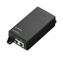 MicroConnect 60W 802.3af/at PoE++ Injector | POEINJ-60W  | 5706998910981