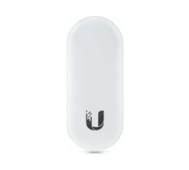 Ubiquiti UniFi Access Reader Lite, Zugangsteuerung | 100030064  | 0817882029070 | UA-Reader Lite