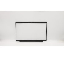 Lenovo LCD Bezel L 81YK_GRP_GY | 5B30S18941  | 5704174526803