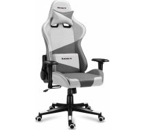 Huzaro Force 6.2 White Mesh gaming chair | Hz-Force 6.2 White Mesh  | 5903796012989