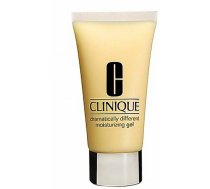 Clinique Żel do mycia twarzy Dramatically Different Moisturizing Gel 50ml | 20714222864  | 0020714222864