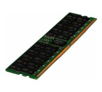 Memory 32GB 2Rx8 PC5-4800B-R Smart Kit P43328-B21 | P43328-B21  | 4549821425983