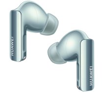 Huawei wireless earbuds FreeBuds Pro 3, green | 55037057  | 6942103106255 | 278916