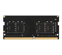 Lexar SO-DIMM 16 GB DDR4-3200  , Arbeitsspeicher | 1720613  | 0843367123773 | LD4AS016G-B3200GSST