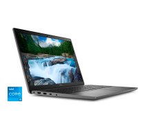 Dell Latitude 3540-6HXYV, Notebook | 1918578  | 5397184807033 | 6HXYV