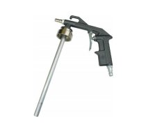 Adler Pistolet antykorozyjny (0205.5) | 0205.5  | 5902557212934