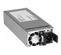 NETGEAR ProSAFE Auxiliary network switch component Power supply | APS150W-100NES  | 606449111194 | KILNGESWI0043