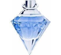 Chopard Wish EDP 75 ml | S4512097  | 7640177366160