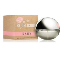 DKNY Be Extra Delicious EDP 30 ml | 022548423080  | 022548423080