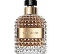 Valentino Uomo EDT 100 ml | M0115387  | 3614272732209