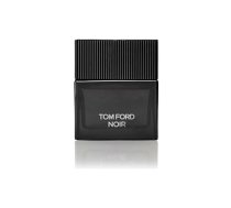 Tom Ford Noir EDP 50 ml | 888066015493  | 0888066015493