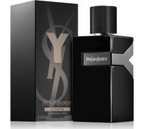 Yves Saint Laurent Y Le Parfum EDP 100 ml | 120265  | 3614273318105