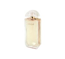 Lalique Lalique EDP 100 ml | 3454960014664  | 3454960014664