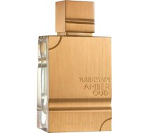 Al Haramain Amber Oud Gold Edition EDP 60 ml | #4RTTT  | 6291100131716