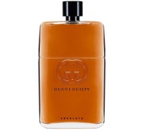 Gucci Guilty Absolute EDP 150 ml | 8005610344218  | 8005610344218