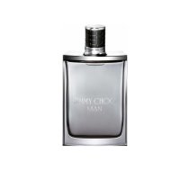 Jimmy Choo Man EDT 30 ml | 3386460064132  | 3386460064132