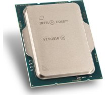 Procesor Intel Core i5-13500T, 1.6 GHz, 24 MB, OEM (CM8071505092901) | CM8071505092901