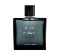 Chanel  Bleu De Chanel EDP 100 ml | 3145891073607  | 3145891073607