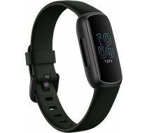 Fitbit Inspire 3, black/midnight | FB424BKBK  | 810073610064 | 242265
