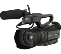 Kamera JVC JVC GY-HM180E | GYHM180E  | 4975769455698