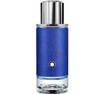 Mont Blanc Explorer Ultra Blue EDP 30 ml | 122761  | 3386460121538