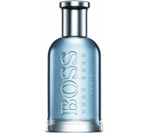 Hugo Boss Bottled Tonic EDT 100 ml | 615668  | 8005610255668