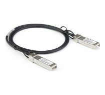 StarTech Kabel sieciowy SFP+ Startech DACSFP10G3M 3 m | DACSFP10G3M  | 0065030883252