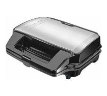 Toaster/Waffle maker MPM MOP-23M | MOP-23M  | 5901308013356