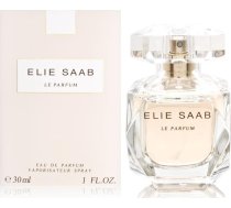 Elie Saab Le Parfum EDP 30 ml | S0594574  | 3423470398007