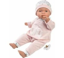 Llorens Doll baby Joelle 38 cm | WLLLOB0DC013848  | 8426265138487 | 13848