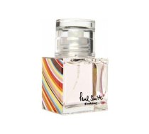 Paul Smith Extreme EDT 30 ml | 3386469011069  | 3386469011069