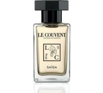 Le Couvent des Minimes Saiga woda perfumowana spray 50ml | 3701139903589  | 3701139903589