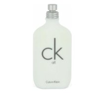 Calvin Klein CK All, TESTER 100 ml | 3614223163083  | 3614223163083