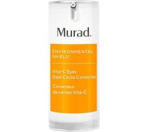 Murad MURAD_Environmental Shield Vita-C Eyes Dark Circle Corrector serum na cienie pod oczami 15ml | 767332152691  | 767332152691