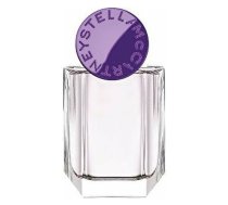 Stella McCartney Stella McCartney, Pop Bluebell, Eau De Parfum, For Women, 50 ml *Tester For Women | 22016  | 8005610447490