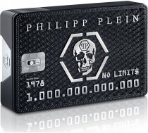 Philipp Plein Philipp Plein, No Limits, Eau De Parfum, For Men, 90 ml *Tester For Men | 7640365140046  | 7640365140046