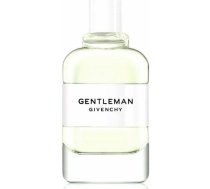 Givenchy Givenchy, Gentleman Cologne, Eau De Toilette, For Men, 100 ml *Tester For Men | 3274872382398  | 3274872382398