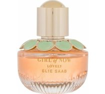 Elie Saab Elie Saab, Girl Of Now Lovely, Eau De Parfum, For Women, 30 ml For Women | 132550  | 7640233341056