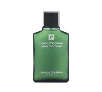 Paco Rabanne Pour Homme EDT 30 ml | 3349668021642  | 3349668021642