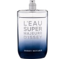 Issey Miyake L'Eau Super Majeure d'Issey EDT 100 ml | 89235  | 3423478409569