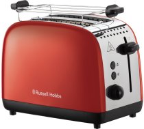 Toster Russell Hobbs Colours Plus 2S 26554-56 | 26554-56  | 5038061151725