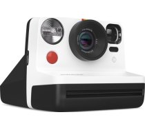 Polaroid Now Gen 2, black & white | 122233  | 9120096773723