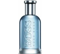 Hugo Boss Bottled Tonic EDT 50 ml | 8005610255613  | 8005610255613