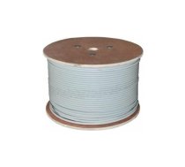 Alantec A-LAN Alantec-UTP kabel kat.6A LSOH 4x2x23AWG 500m B2ca | 2_300104  | 5901738557451