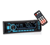 BLOW AVH-8890 radio Car Black | 78-281#  | 5900804124375 | MCABLORAD0016
