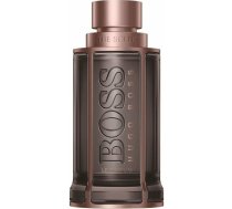 Hugo Boss The Scent Le Parfum EDP 50 ml | 3616302681075  | 3616302681075