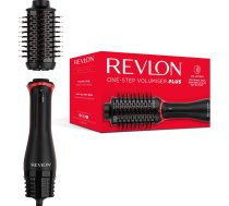 Suszarko-lokówka Revlon One-Step Volumiser Plus | 4210201312451  | 0761318298663